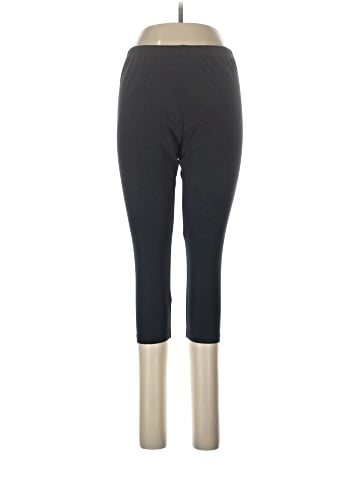 J.Jill Active Pants (view 1)