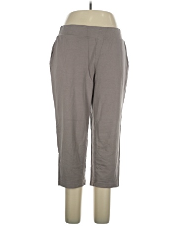 Purejill Casual Pants (view 1)