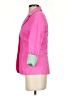 Lilly Pulitzer Pink Blazer Size 2 - photo 5