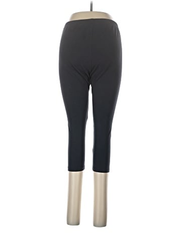 J.Jill Active Pants (view 2)