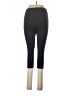 J.Jill Color Block Black Active Pants Size Lg Petite - photo 2