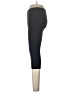 J.Jill Color Block Black Active Pants Size Lg Petite - photo 5