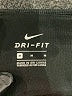 Nike Black Active Pants Size M - photo 7