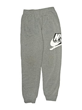 Air Jordan Sweatpants