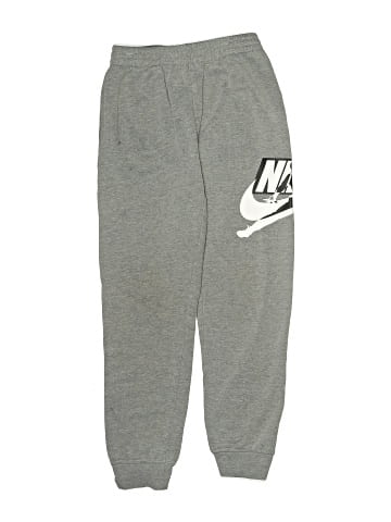 Jordan Sweatpants (view 1)