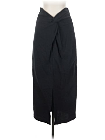 MIOU MUSE Formal Skirt (view 1)