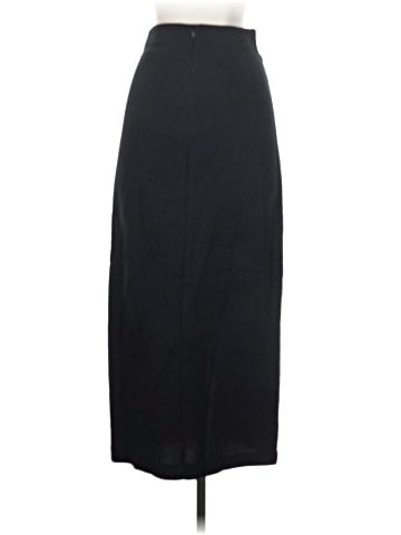 MIOU MUSE Formal Skirt (view 2)