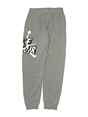 Jordan Sweatpants (view 2)