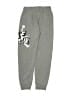 Jordan Gray Sweatpants Size L (youth) - photo 2