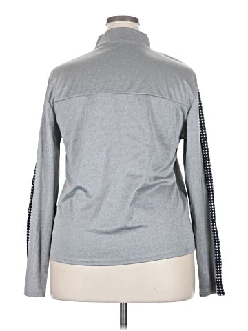 Unbranded Pullover Sweater (view 2)