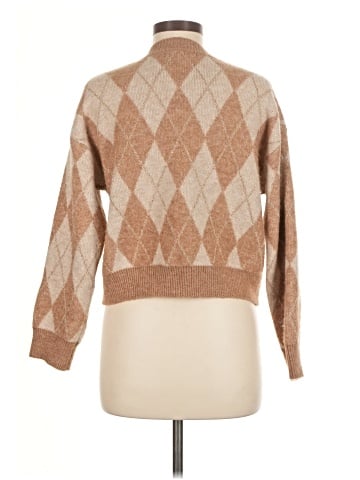 MNG Cardigan (view 2)