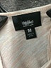 Mossimo Tan Tank Top Size M - photo 7