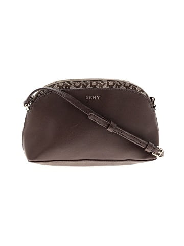 DKNY Crossbody Bag (view 1)