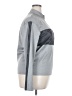 Unbranded Checkered-gingham Gray Pullover Sweater Size XXL - photo 4