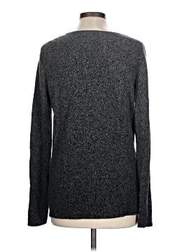 Lisette Pullover Sweater (view 2)