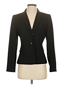 Tahari By Asl Blazer