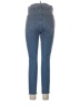 Gap Blue Jeans Size 31 waist - photo 2