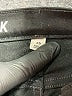 J.Crew Black Jeggings Size 26 waist - photo 7