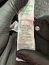 J.Crew Black Jeggings Size 26 waist - photo 8