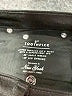 J.Crew Black Jeggings Size 26 waist - photo 10