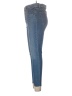 Gap Blue Jeans Size 31 waist - photo 5
