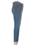 Gap Blue Jeans Size 31 waist - photo 4