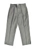 Unbranded Gray Dress Pants Size 5 - photo 1