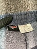 Disney Pixar Gray Casual Pants Size 6 - photo 3