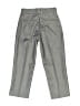 Unbranded Gray Dress Pants Size 5 - photo 2