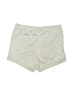 Assorted Brands Ivory Athletic Shorts Size 2 - 3 - photo 2