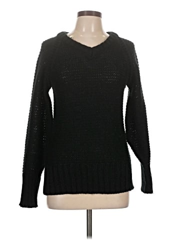 Together Pullover Sweater (view 1)