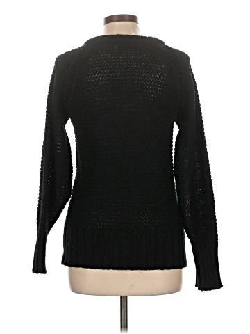 Together Pullover Sweater (view 2)