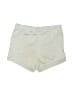Assorted Brands Ivory Athletic Shorts Size 2 - 3 - photo 1