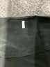 Unbranded Black Sleeveless Top Size M (estimated) - photo 7