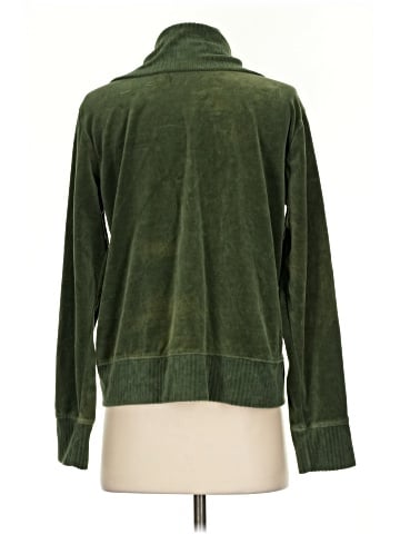 Erika Track Jacket (view 2)