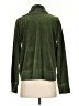 Erika Green Track Jacket Size S - photo 2