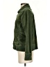 Erika Green Track Jacket Size S - photo 5