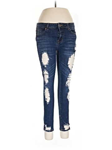 VIP Jeans Jeans (view 1)