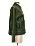Erika Green Track Jacket Size S - photo 4