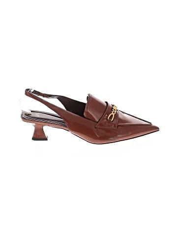 Sarto by Franco Sarto Heels (view 1)