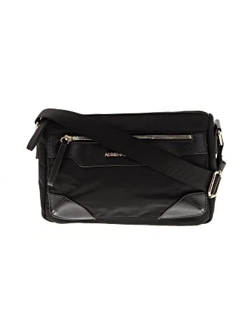 Adrienne Vittadini Crossbody Bag (view 1)