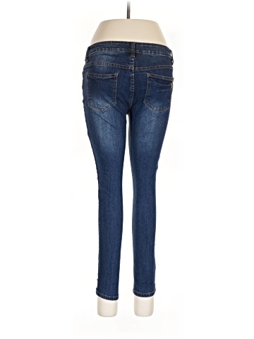 VIP Jeans Jeans (view 2)