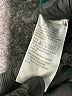 Candace Cameron Bure Green Cardigan Size M - photo 8