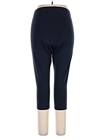 J.Jill Active Pants (view 2)