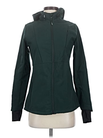 Mondetta Jacket (view 1)