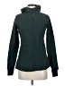 Mondetta Green Jacket Size XS - photo 1