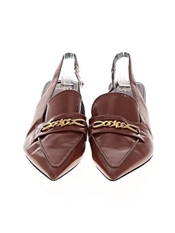 Sarto by Franco Sarto Heels (view 2)