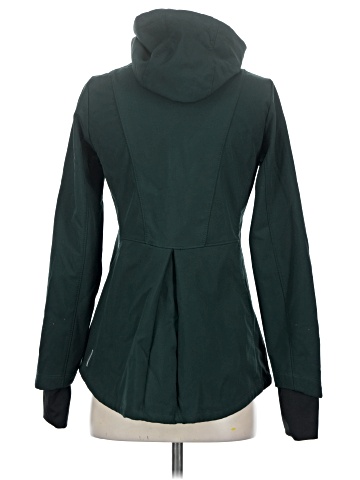 Mondetta Jacket (view 2)