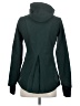 Mondetta Green Jacket Size XS - photo 2
