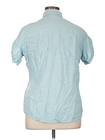 Riders by Lee Short Sleeve Polo (view 2)